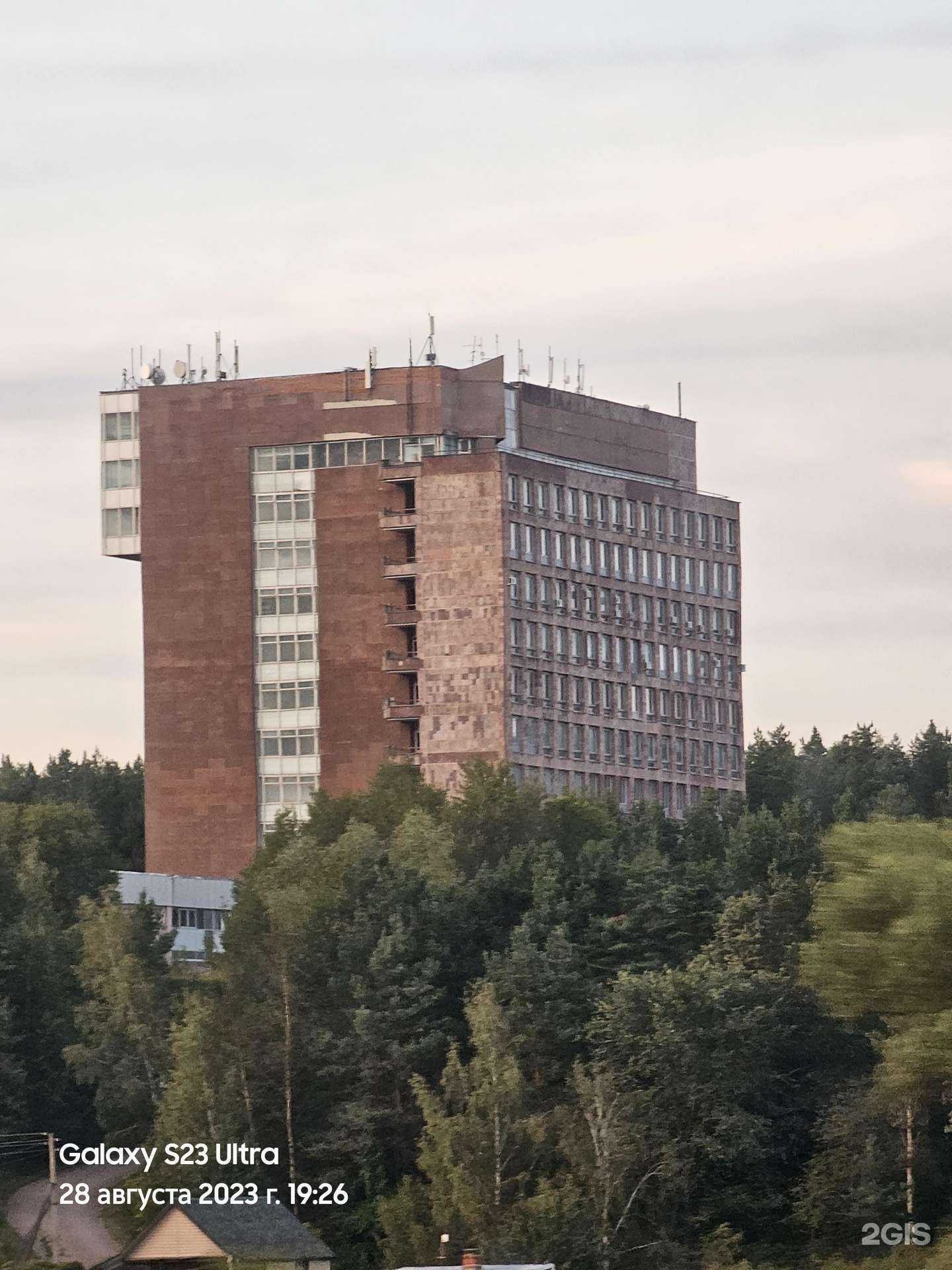 Отзывы на компанию Т-Универсал в Обнинске c фото