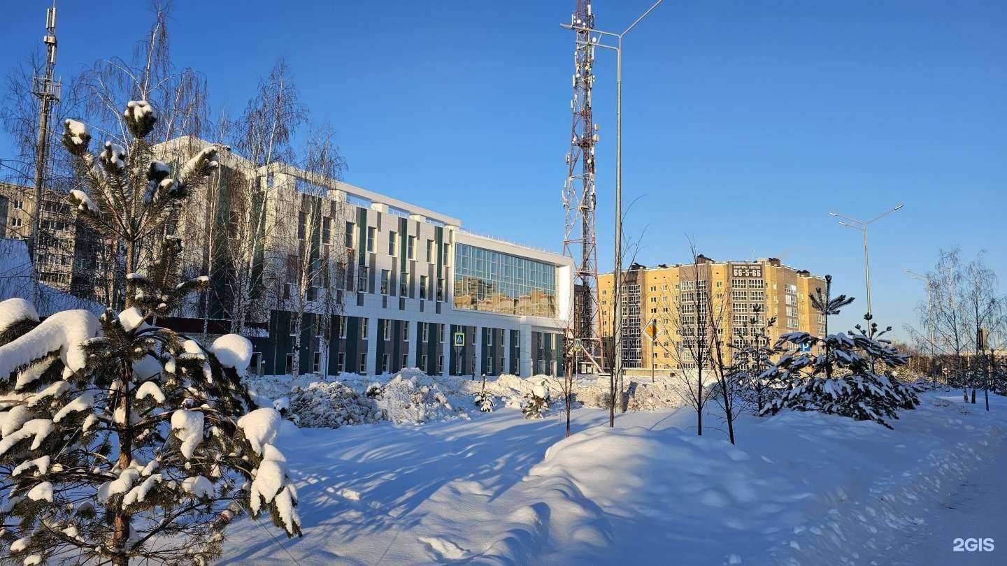 Отзывы на компанию Летай в Зеленодольске c фото - фотография 2 из 2