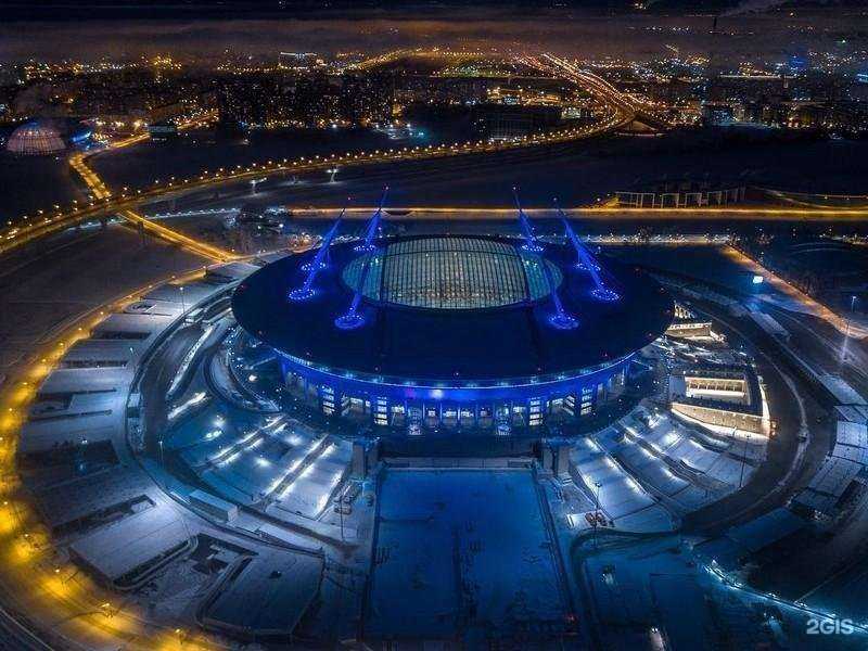 Отзывы на компанию МС-Ком в г. Курск c фото