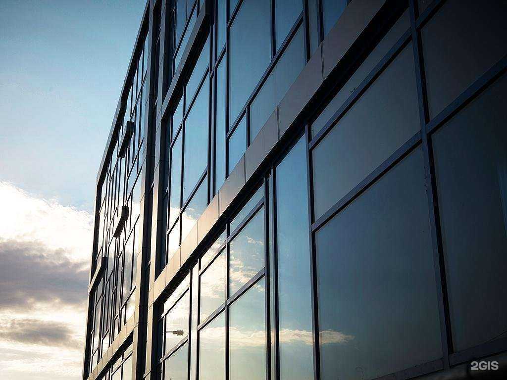 Отзывы на компанию Евро Транс 62 в г. Рязань c фото