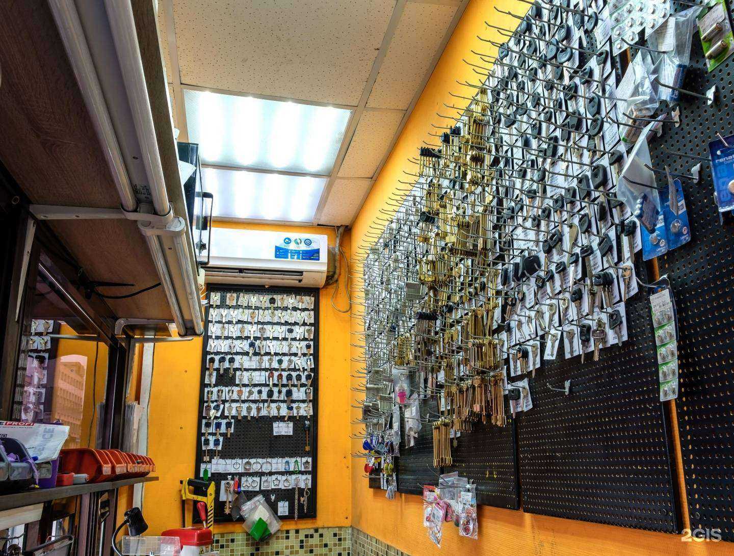 Отзывы на компанию Service Profi в Ростове-на-Дону c фото