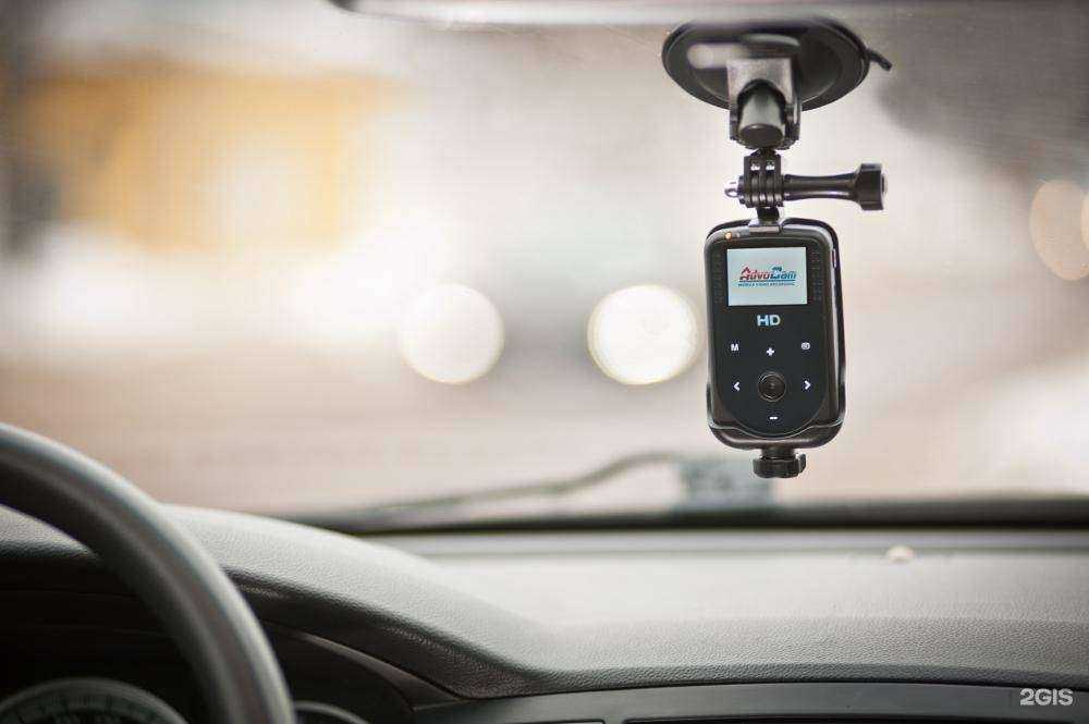 Отзывы на компанию Лига в г. Северодвинск c фото