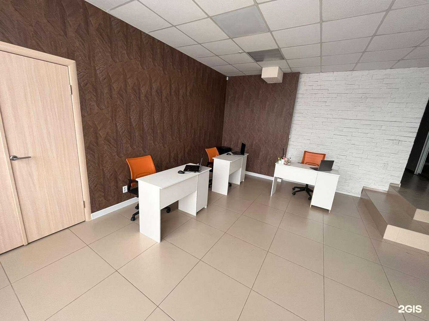 Отзывы на компанию Седьмой квартал в г. Челябинск c фото