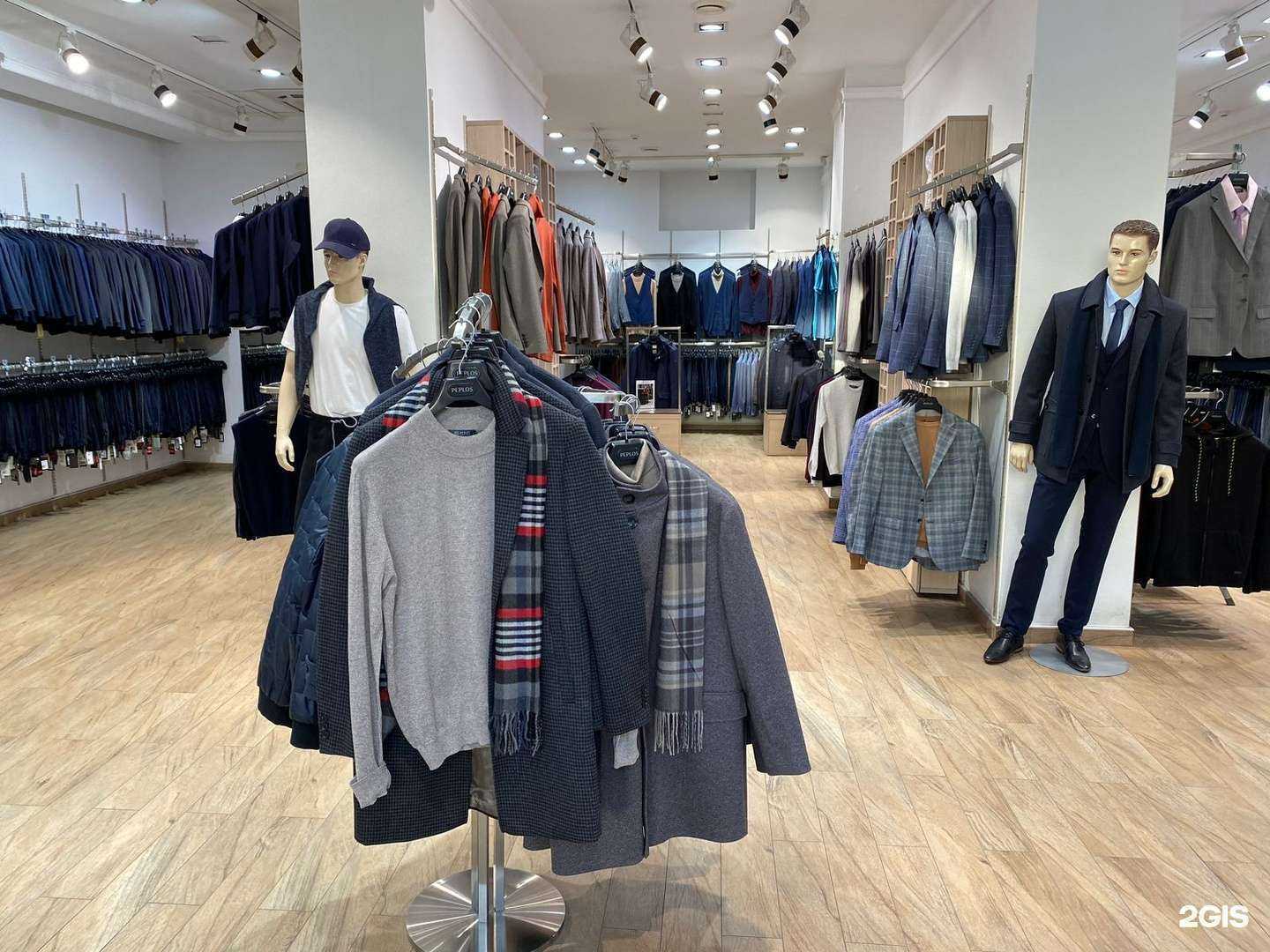 Отзывы на компанию Пеплос в г. Орск c фото