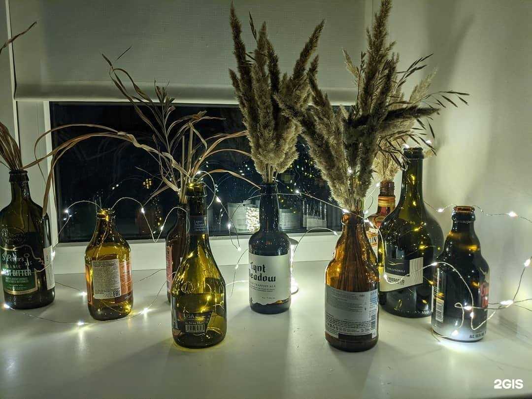 Отзывы на компанию Ufa IT Coworking в г. Уфа c фото