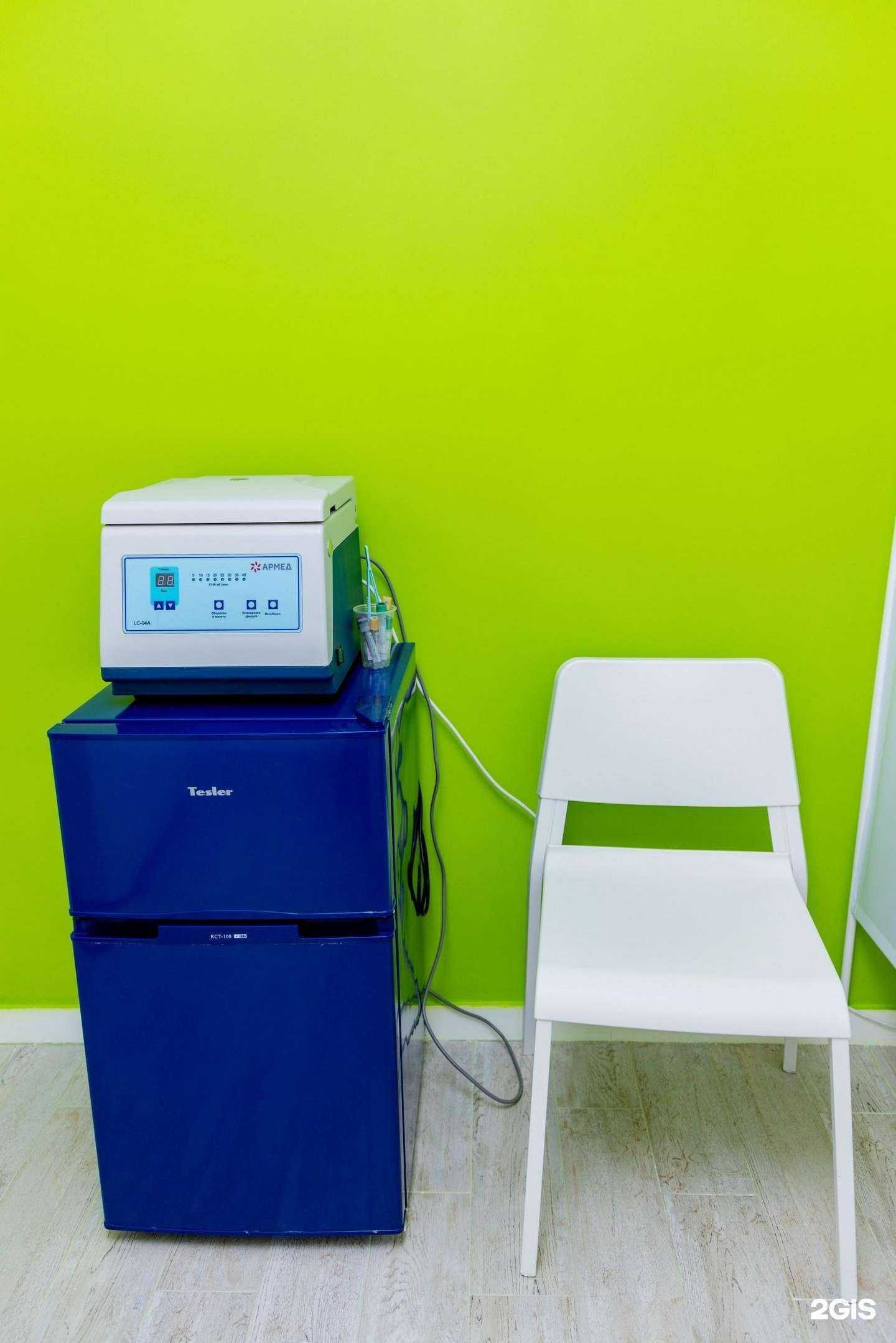 Отзывы на компанию CLD в г. Краснодар c фото