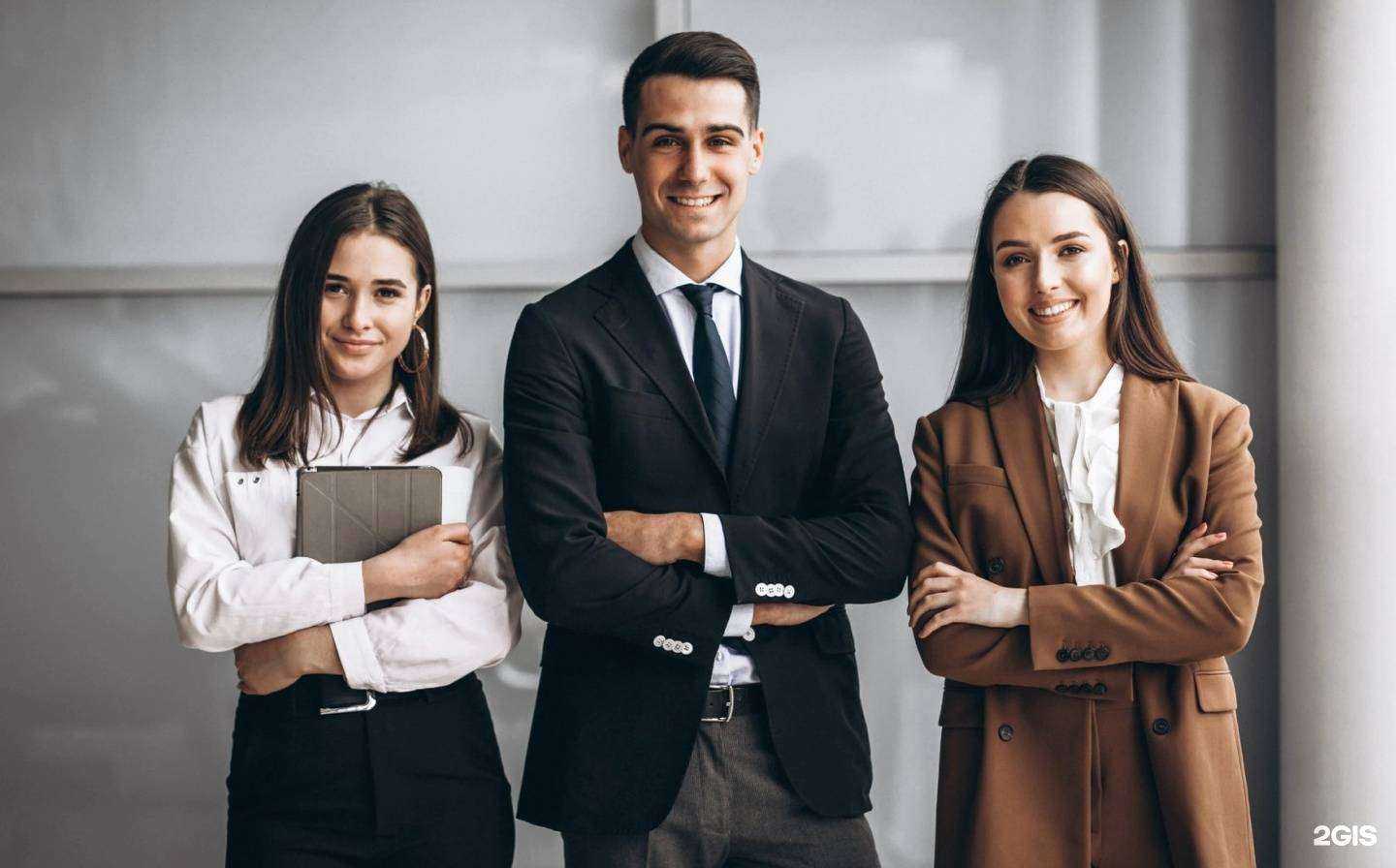 Отзывы на компанию Алвест в Рязани c фото