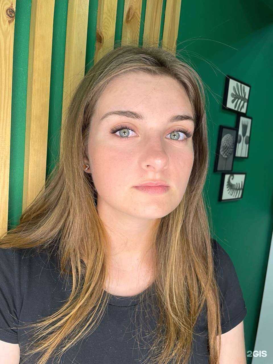 Отзывы на компанию Sova в г. Бор c фото