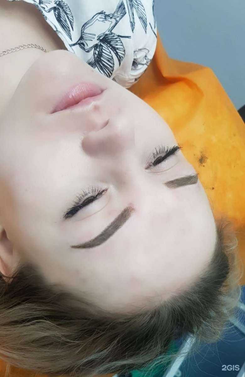 Отзывы на компанию Beauty House в Чите c фото