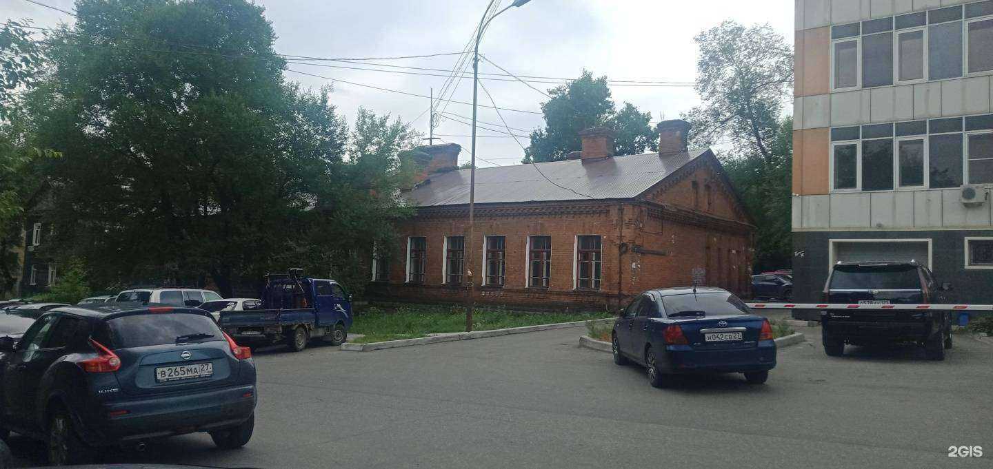 Отзывы на компанию Mr.Li в Хабаровске c фото - фотография 2 из 2