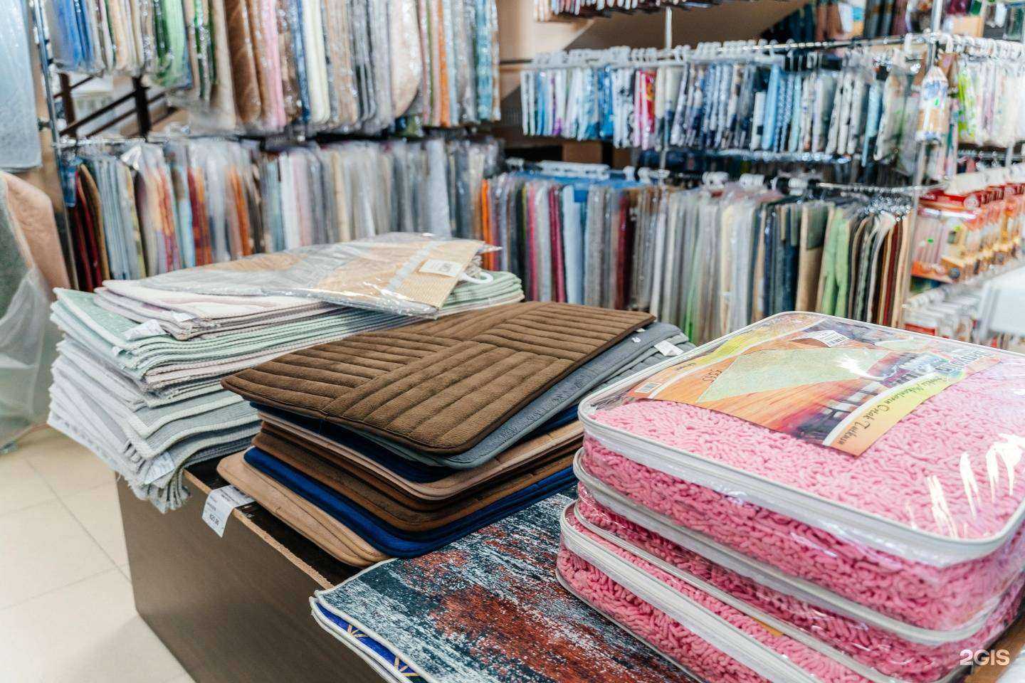 Отзывы на компанию Всё для дома в г. Петропавловск-Камчатский c фото