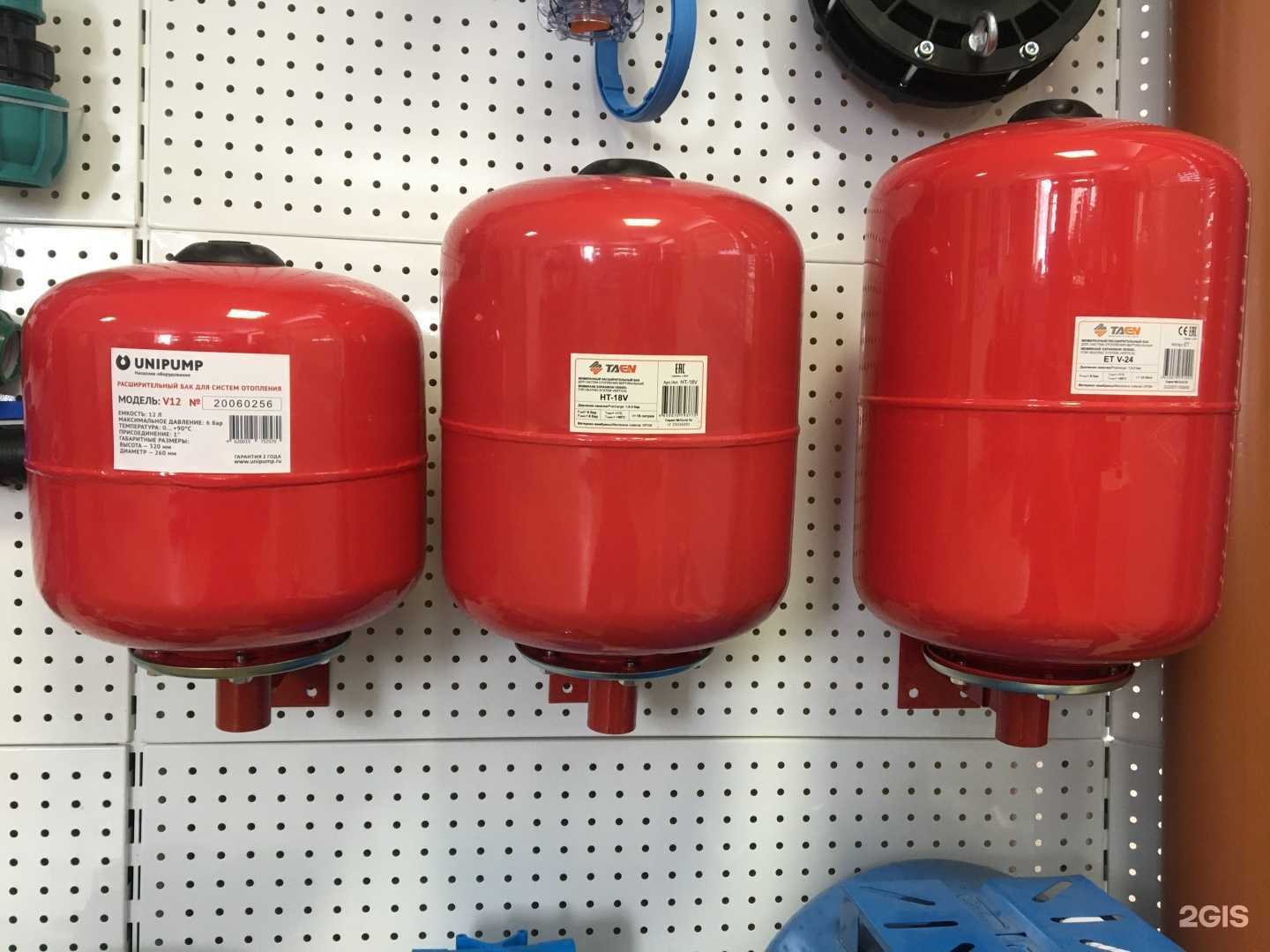 Отзывы на компанию ПЛАСТСНАБ в Стерлитамаке c фото