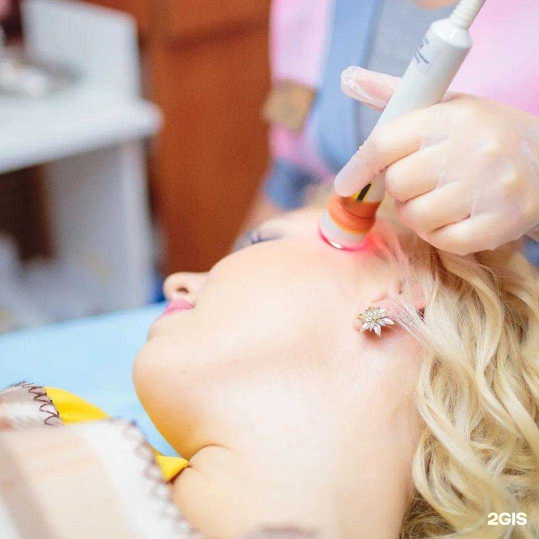 Отзывы на компанию Абия в г. Стерлитамак c фото