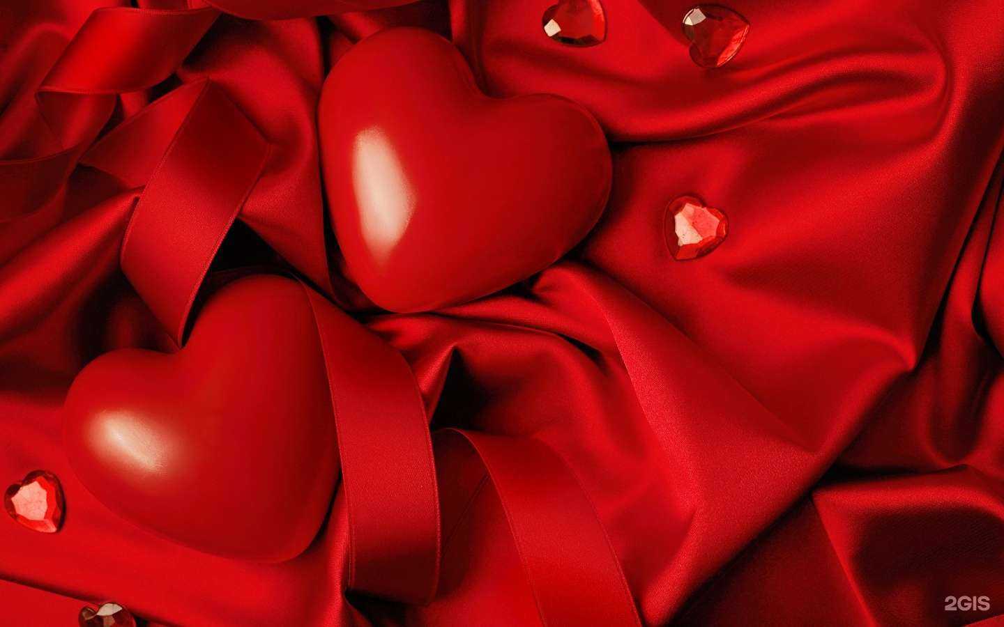 Отзывы на компанию Агентство Серьезных Отношений в Новосибирске c фото