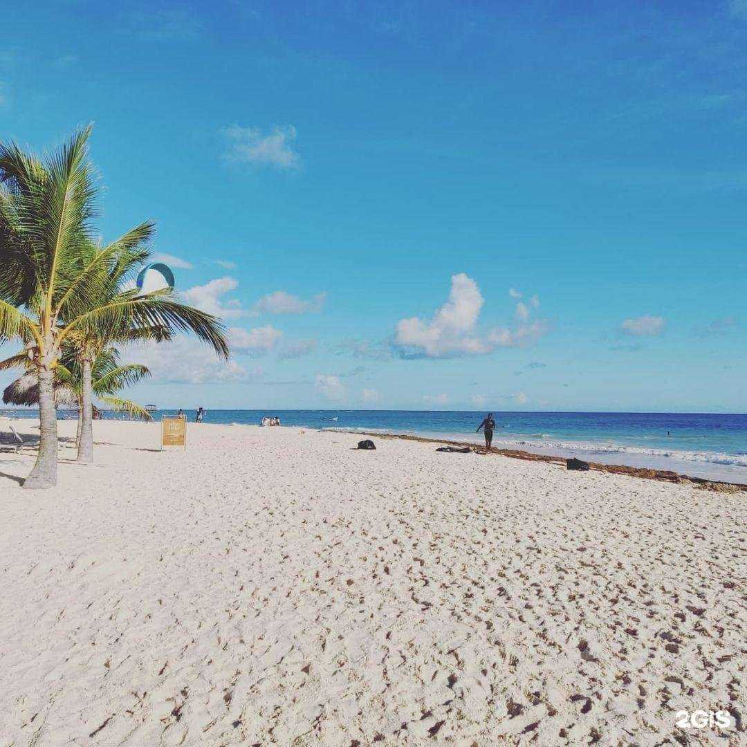 Отзывы на компанию Аартык-тур в Якутске c фото