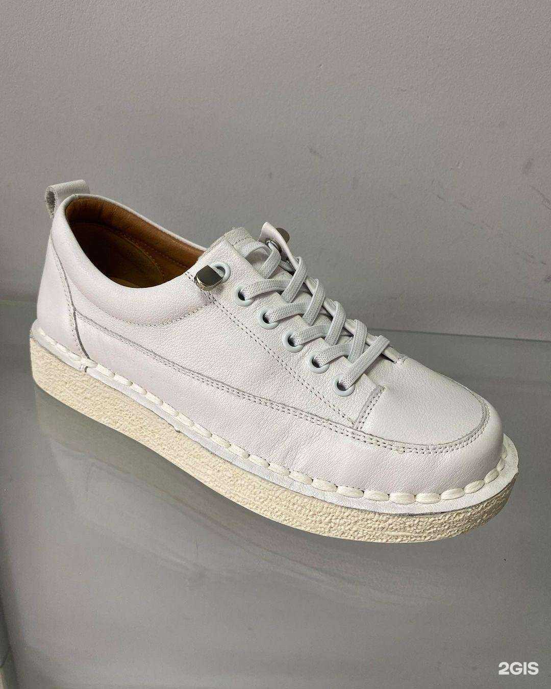 Отзывы на компанию Евро топ в г. Коломна c фото