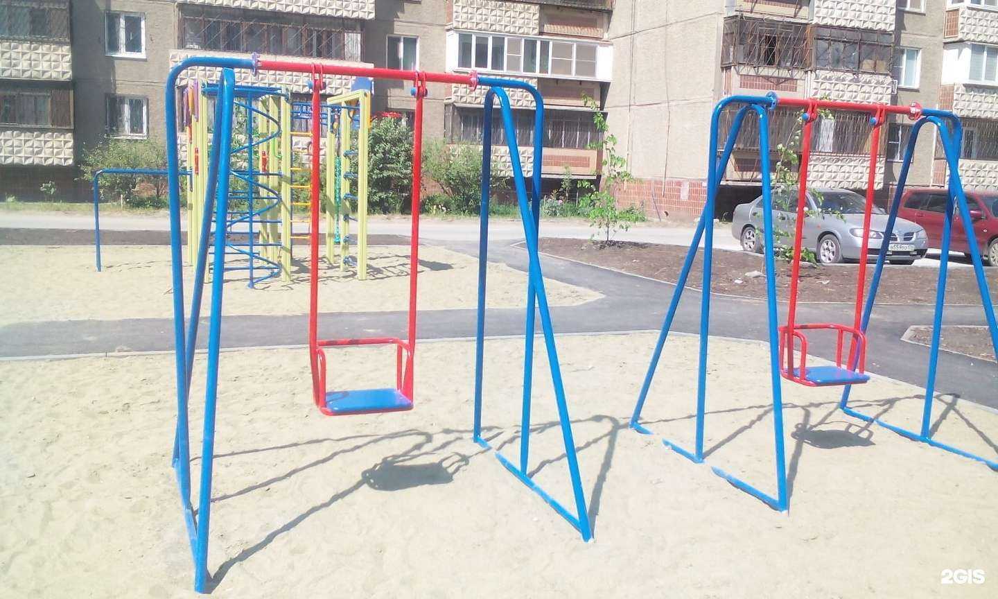 Отзывы на компанию Диагональ-строй в Челябинске c фото