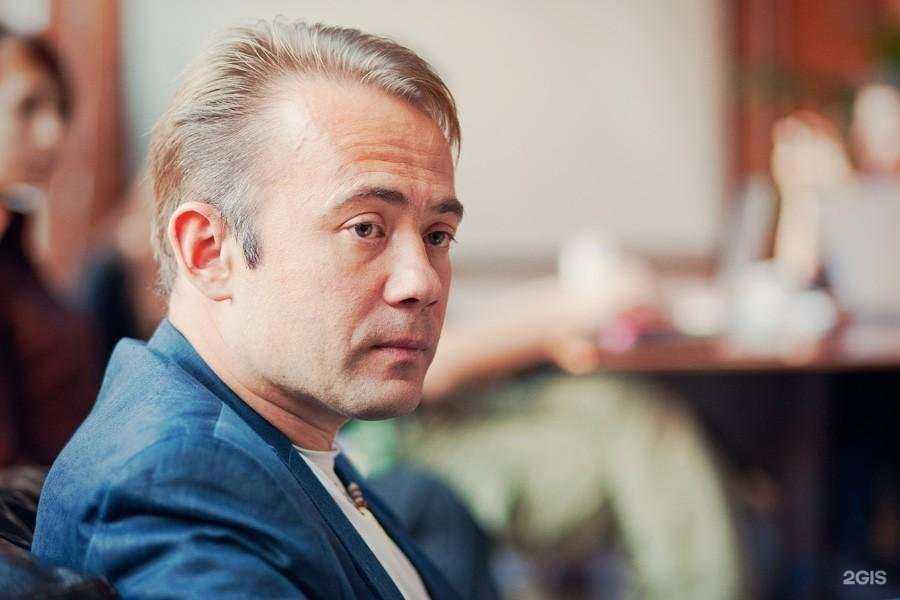 Отзывы на компанию Мой источник права в г. Ульяновск c фото