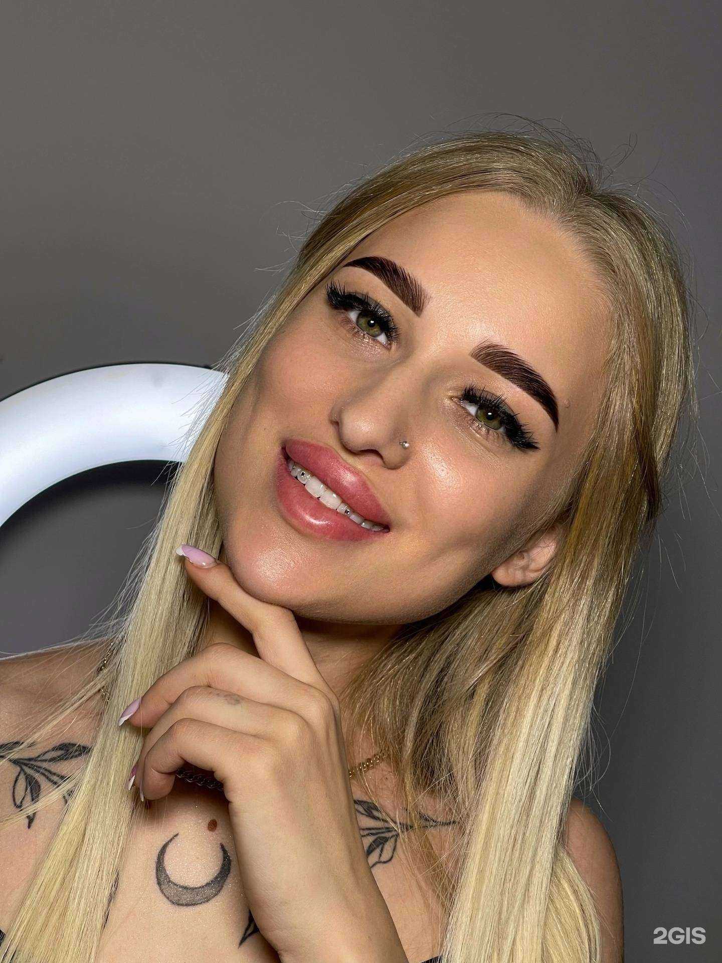 Отзывы на компанию bo_studio03 в Улан-Удэ c фото