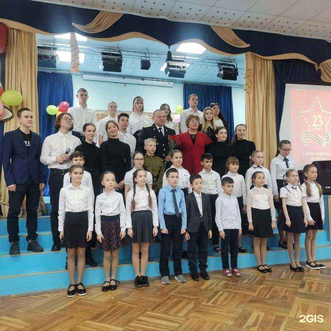 Отзывы на компанию Вокальная студия Дины Шаститко в Калининграде c фото