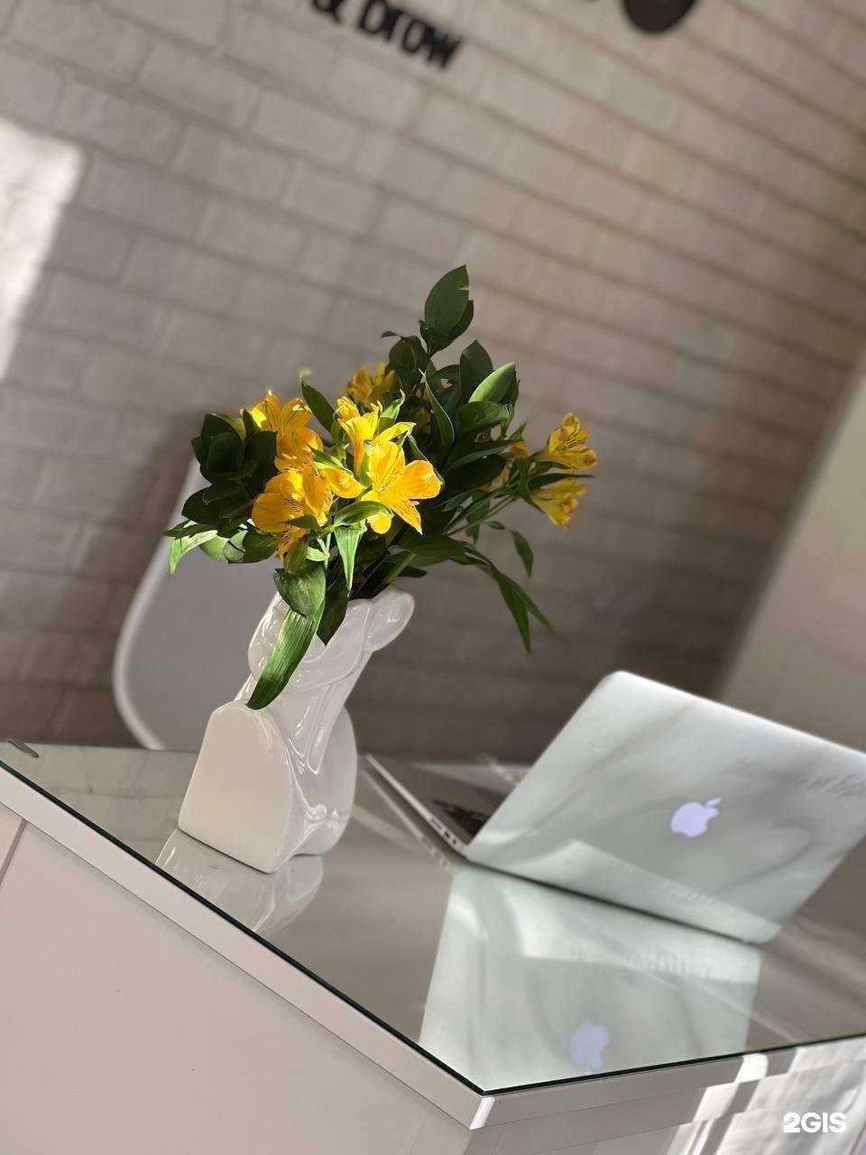 Отзывы на компанию Vsë rovno в Екатеринбурге c фото