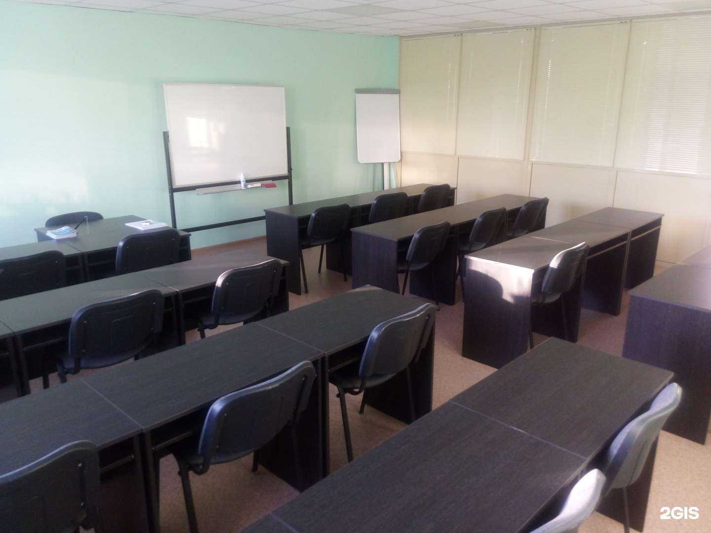 Отзывы на компанию Новые перспективы в г. Нижневартовск c фото