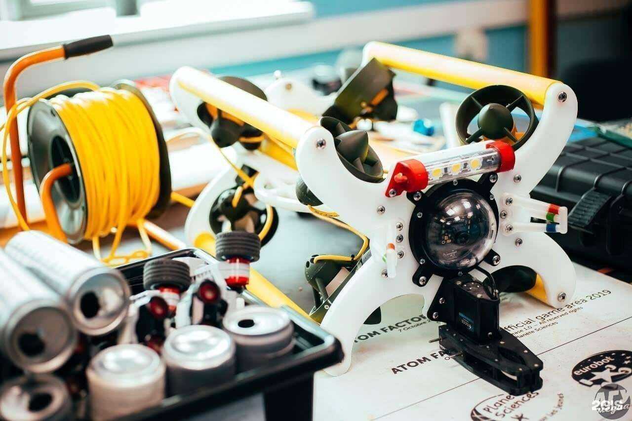 Отзывы на компанию Астраханский государственный университет им. В.Н. Татищева в Астрахани c фото