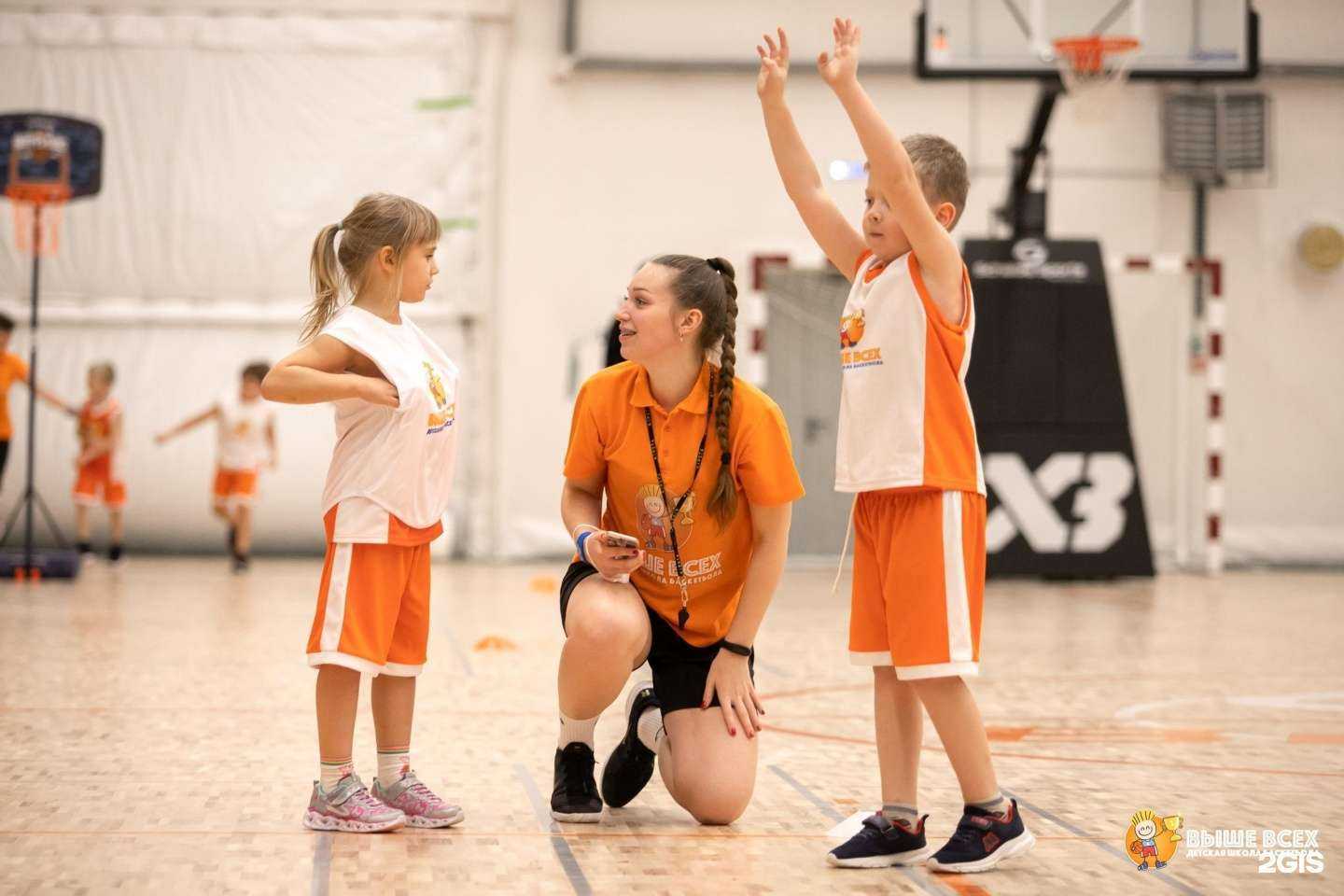 Отзывы на компанию Выше всех в Санкт-Петербурге c фото