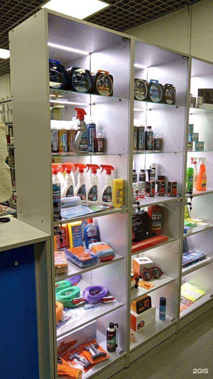 Отзывы на компанию АВТО-КИТАЕЦ в Екатеринбурге c фото