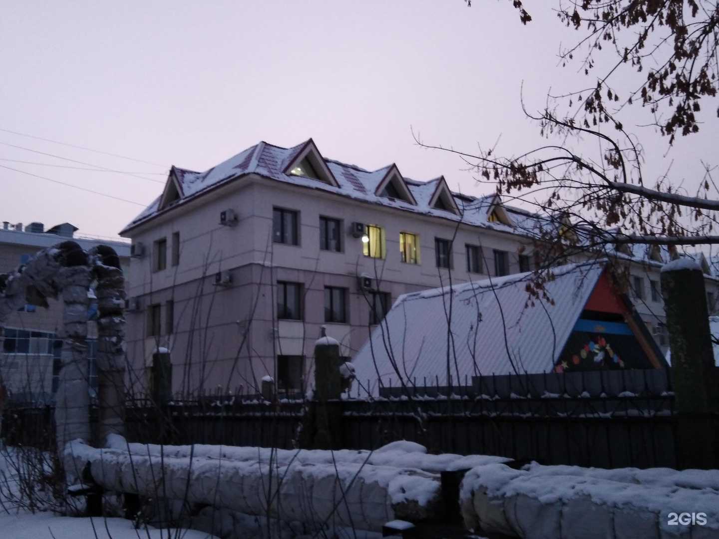 Отзывы на компанию Юридическая компания в Кемерове c фото