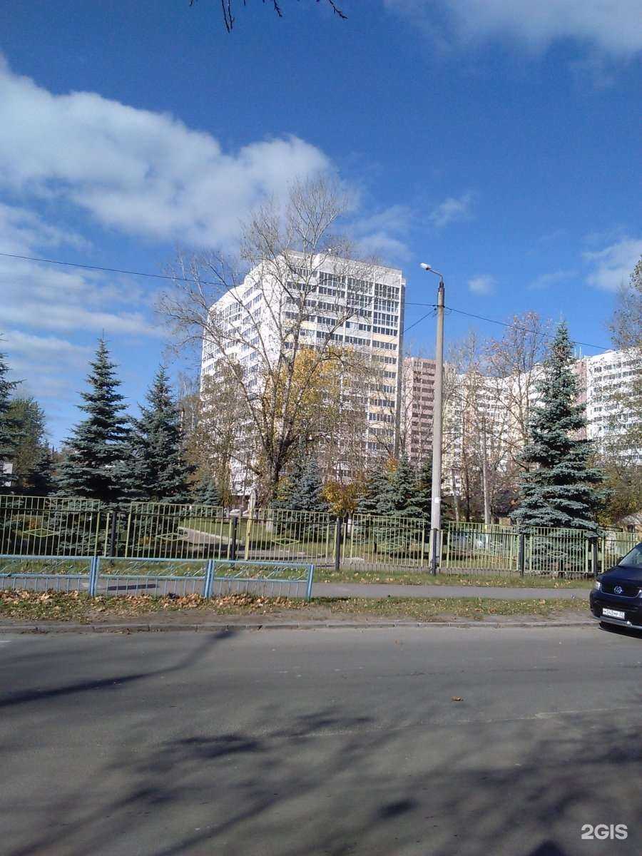 Отзывы на компанию Медицинский кабинет травматологии и ортопедии в Брянске c фото - фотография 2 из 2