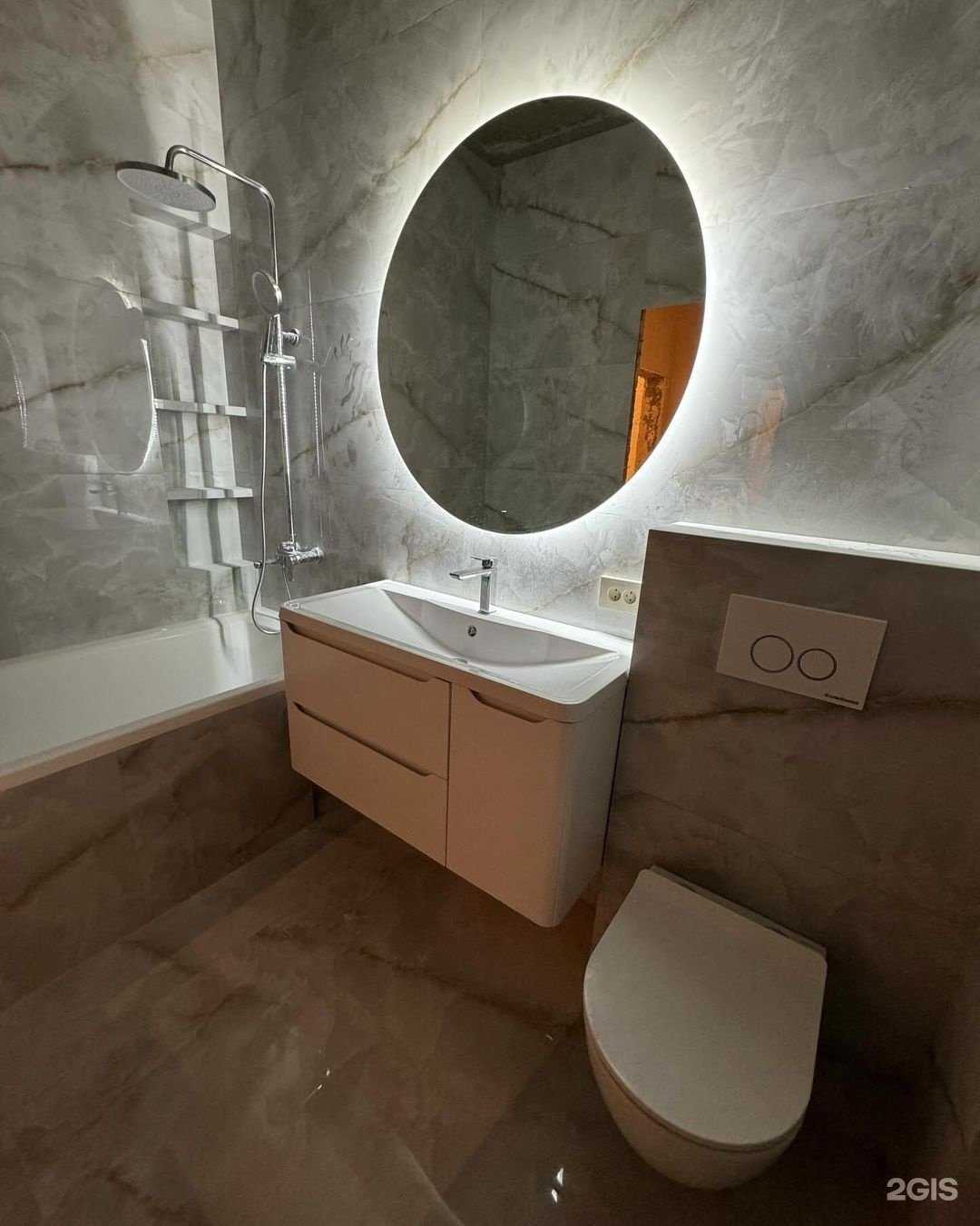 Отзывы на компанию ХМ в г. Махачкала c фото