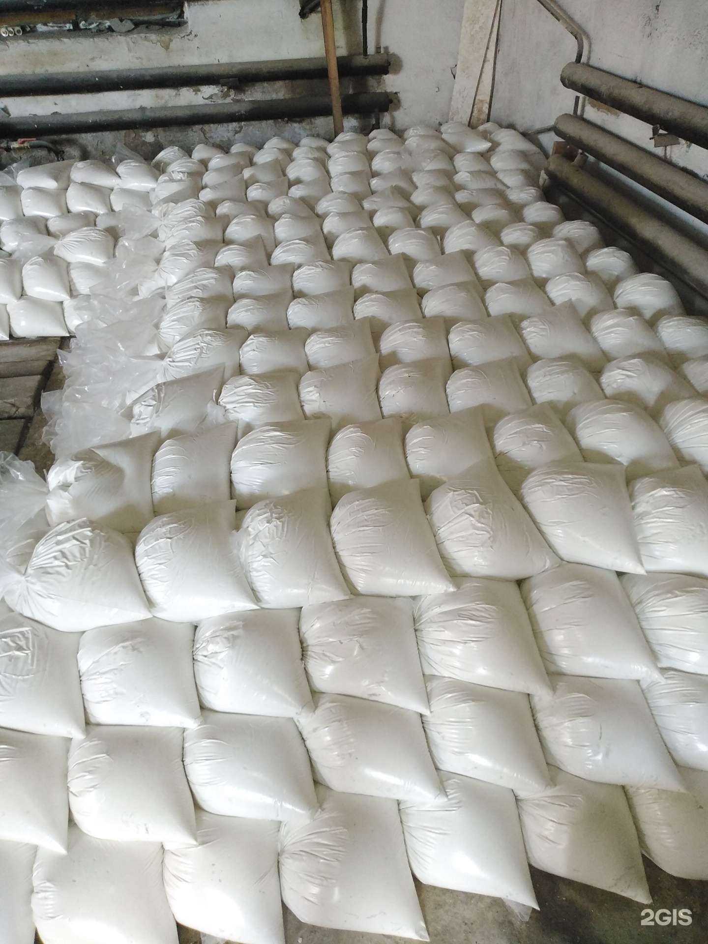 Отзывы на компанию Известь 03 в г. Улан-Удэ c фото