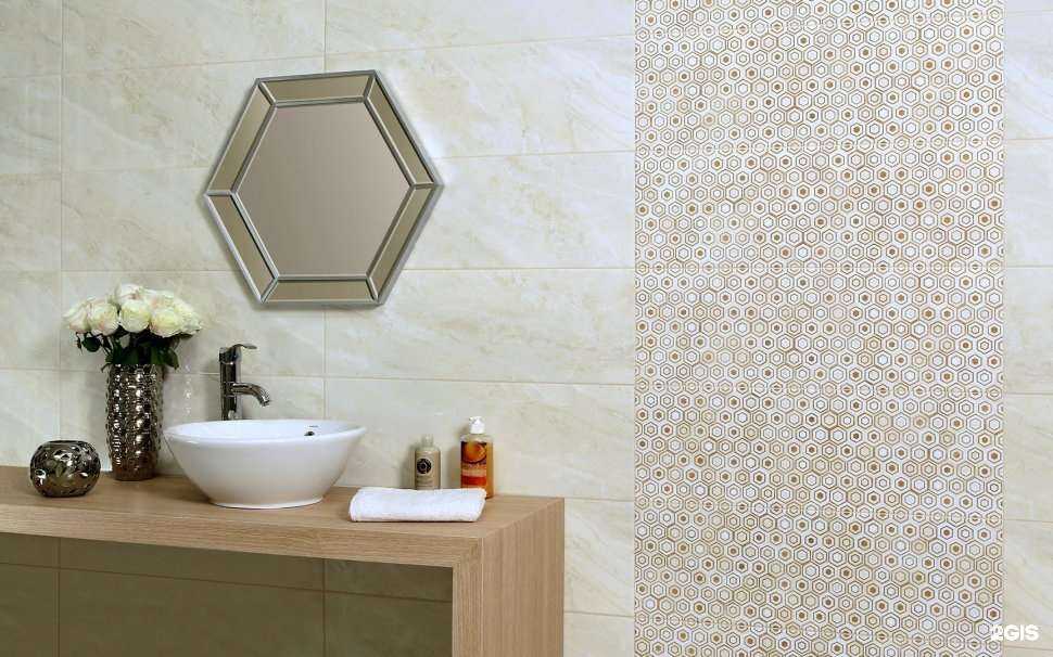 Отзывы на компанию Тема в г. Владивосток c фото