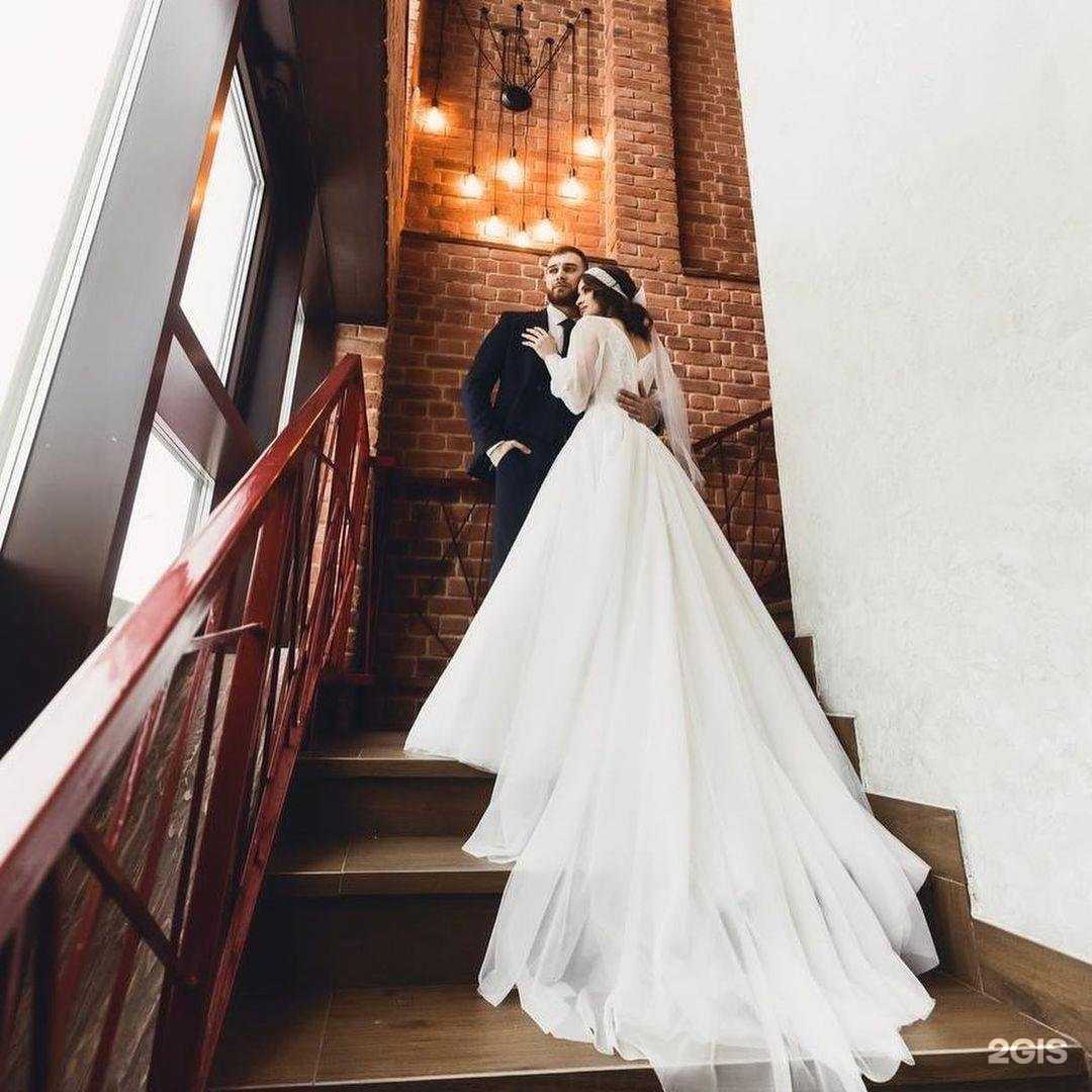 Отзывы на компанию Buta cafe в г. Сургут c фото