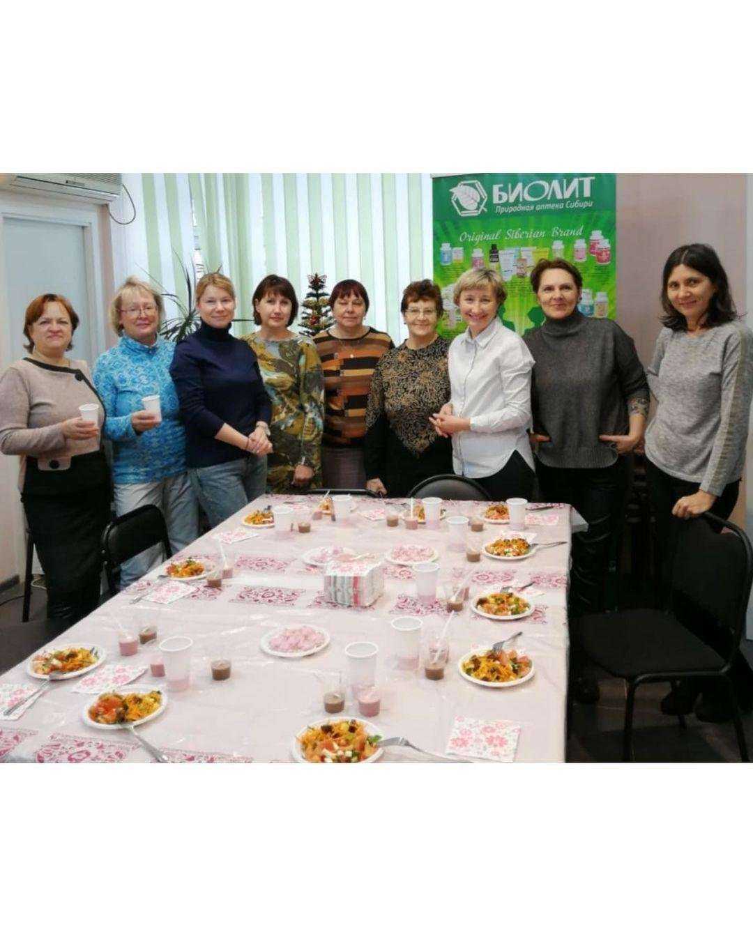 Отзывы на компанию Арго в г. Хабаровск c фото