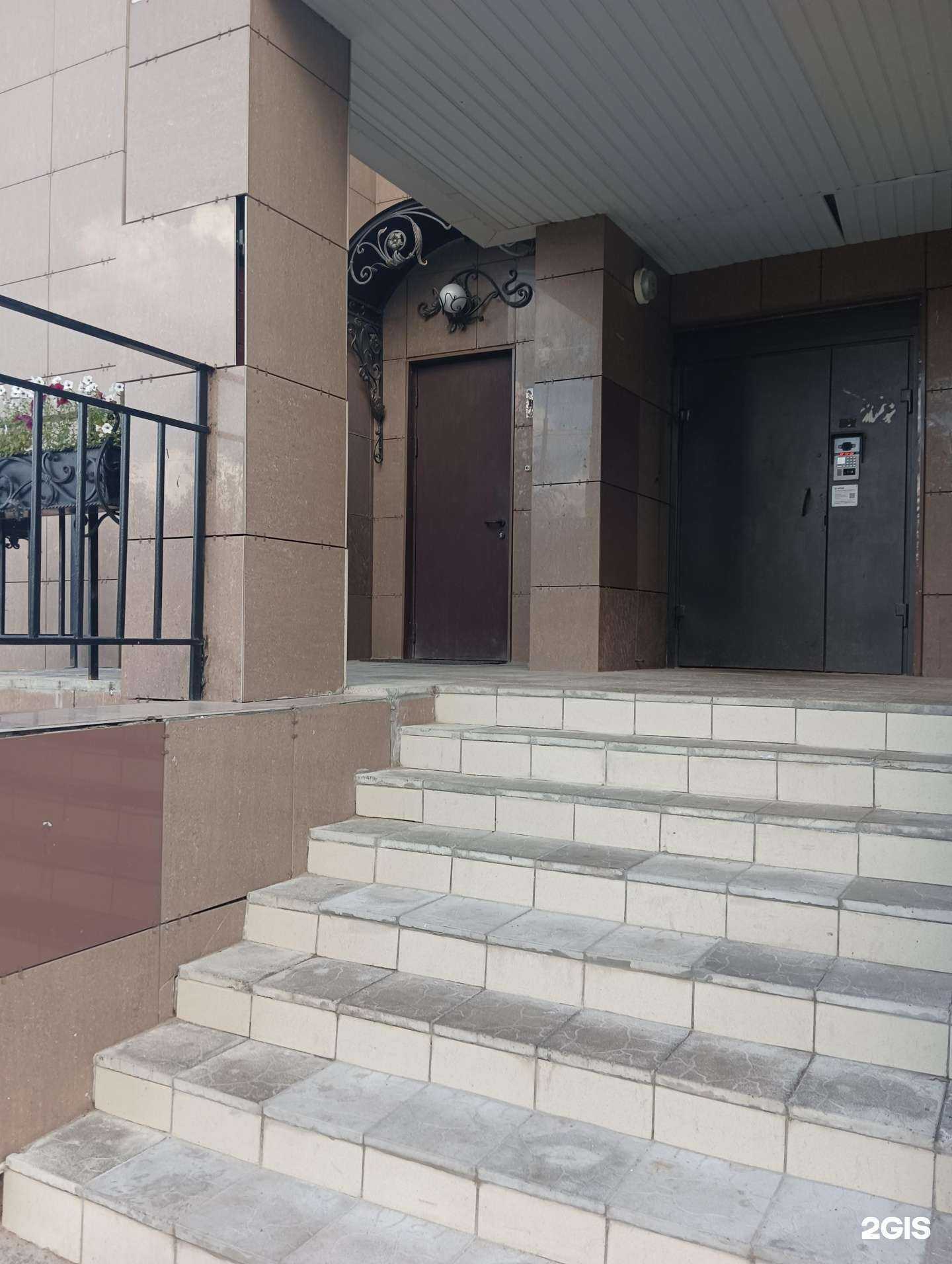 Отзывы на компанию Юрлига в г. Казань c фото