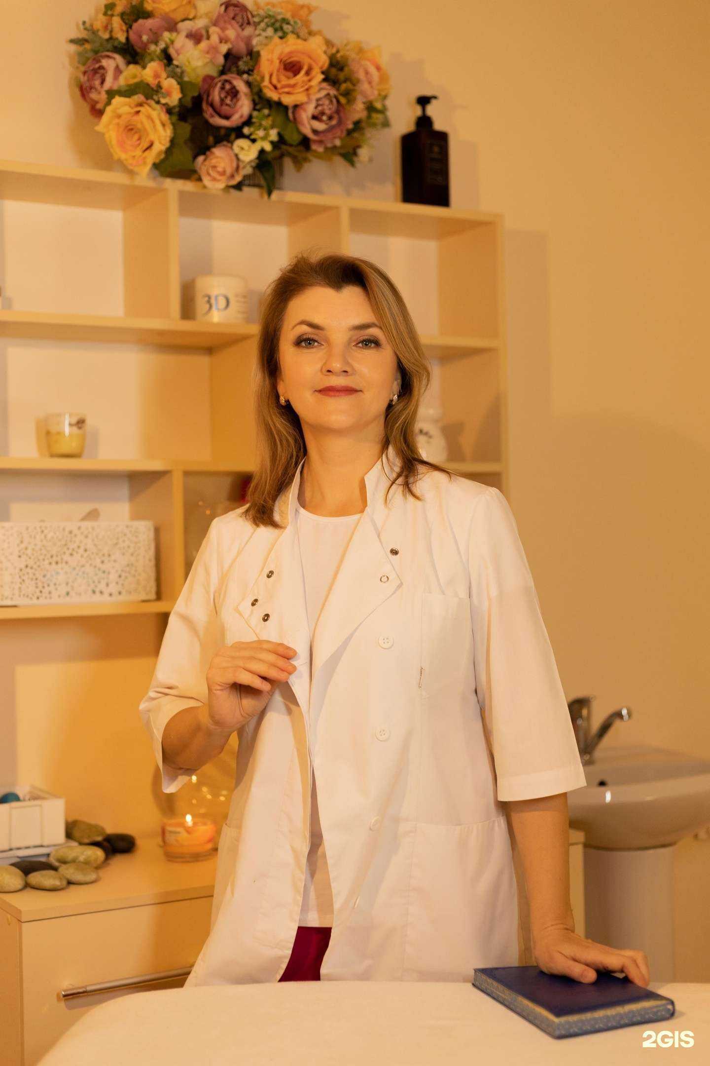 Отзывы на компанию Атмосфера счастья в Кирове c фото