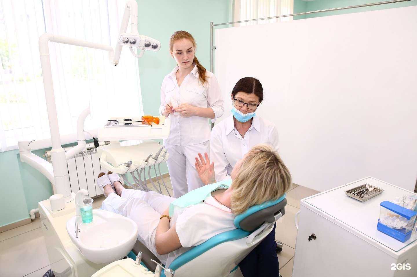 Отзывы на компанию ПрезиДент в Липецке c фото