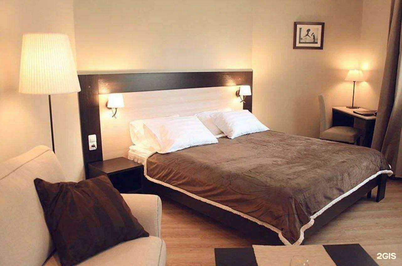 Отзывы на компанию Ривьера в Красноярске c фото