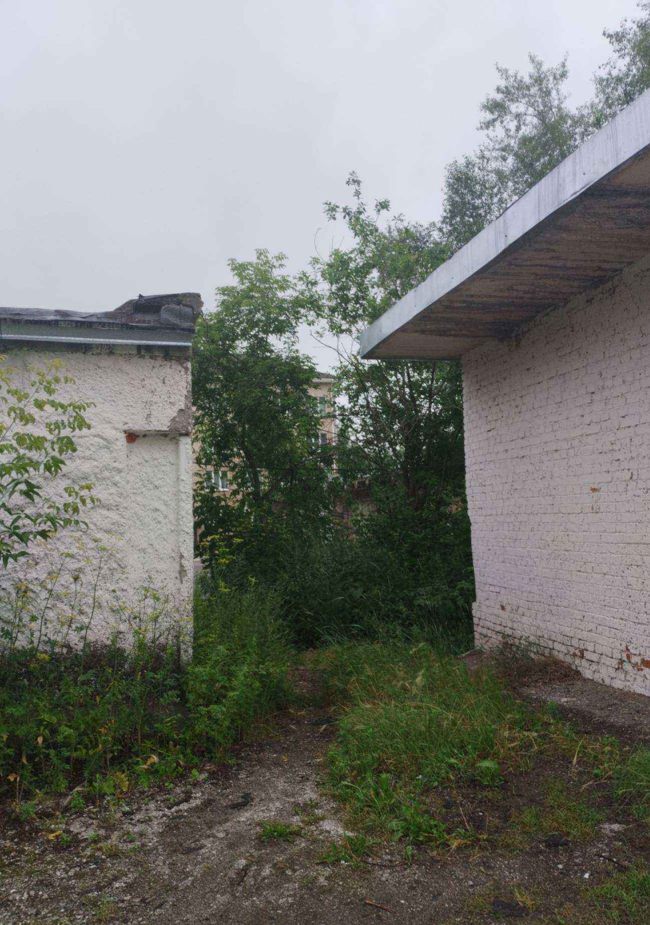 Отзывы на компанию Талисман в Полевское c фото - фотография 2 из 2