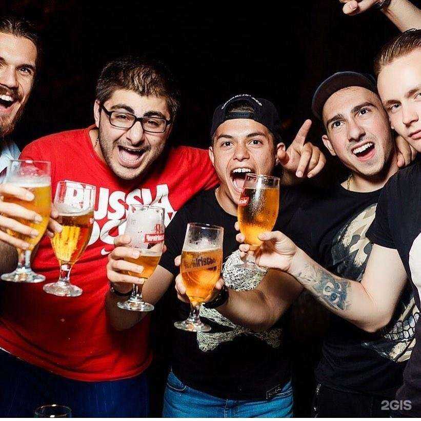 Отзывы на компанию Южное кафе в Новороссийске c фото