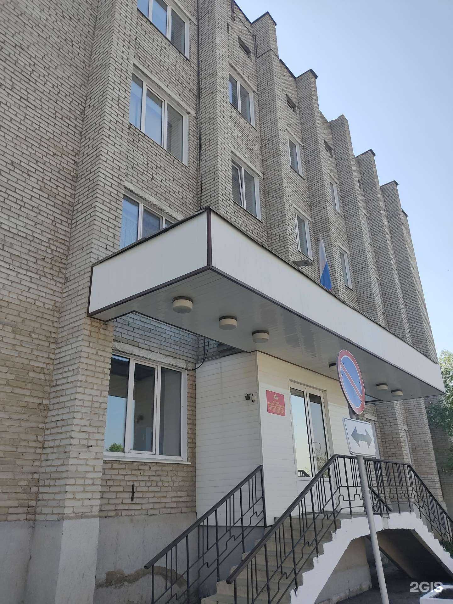 Отзывы на компанию Отделение вневедомственной охраны по ЗАТО г. Зеленогорск в Зеленогорске c фото - фотография 2 из 2