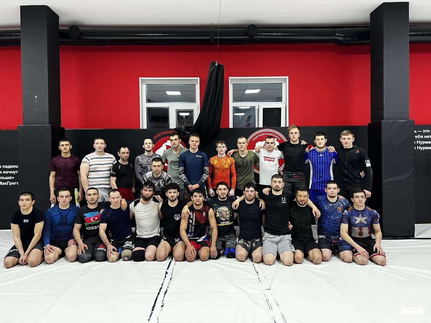 Отзывы на компанию Сталь в Нижнем Новгороде c фото