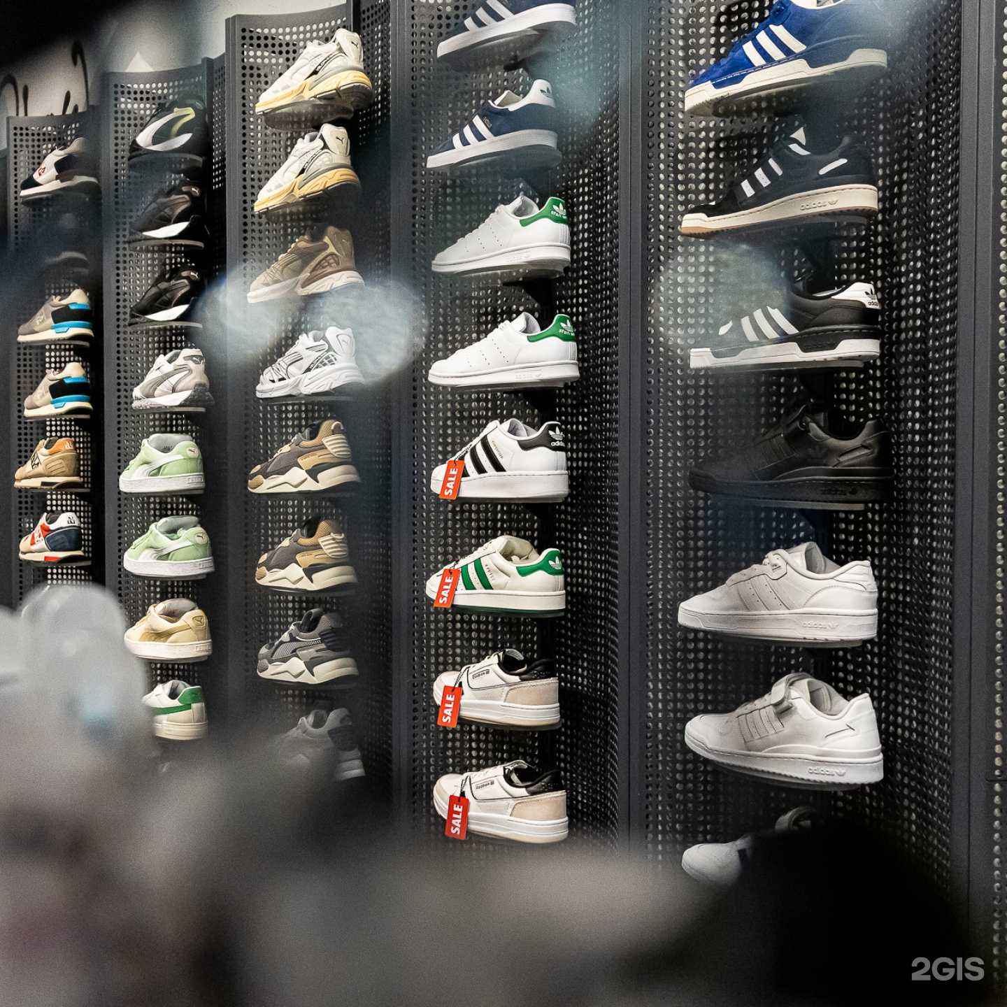 Отзывы на компанию Street Beat в г. Краснодар c фото