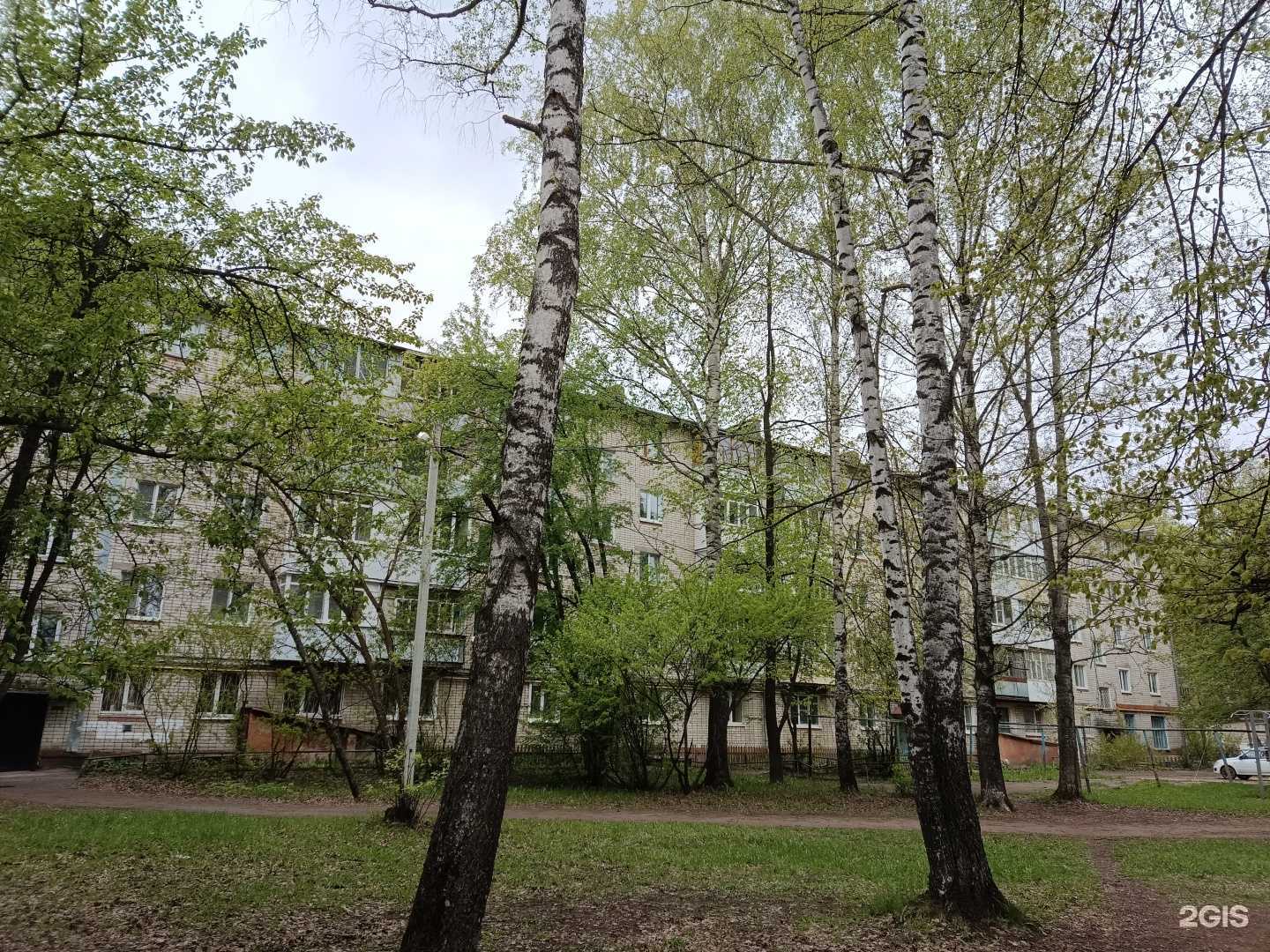 Отзывы на компанию Ногтевая студия в Йошкар-Оле c фото - фотография 2 из 2