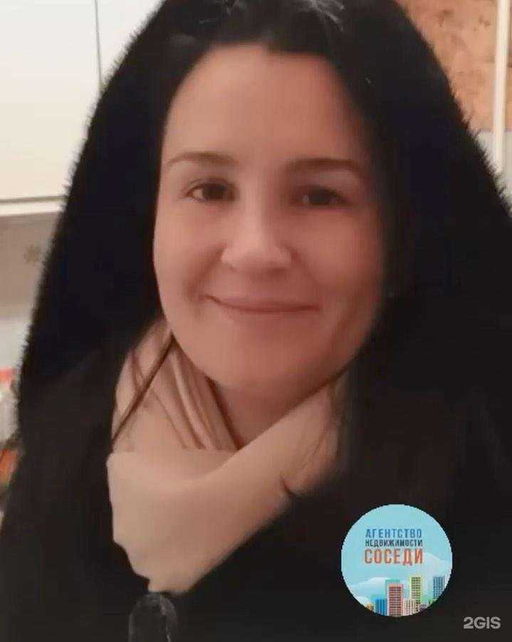 Отзывы на компанию Соседи в Лыткарине c фото