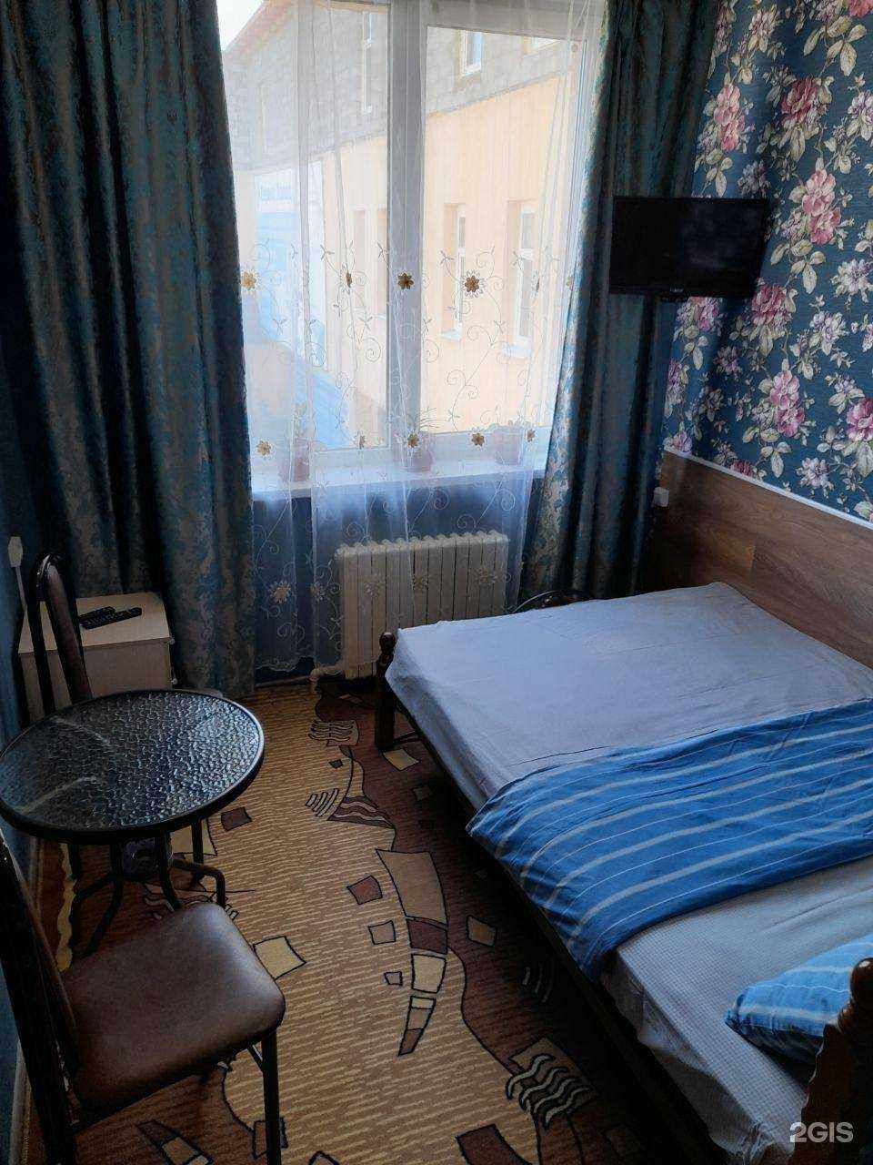 Отзывы на компанию Созвездие+ в г. Иваново c фото