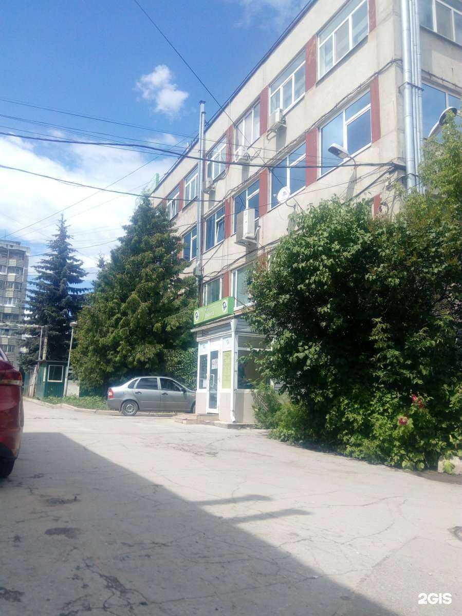 Отзывы на компанию Диамед-Тула в г. Тула c фото