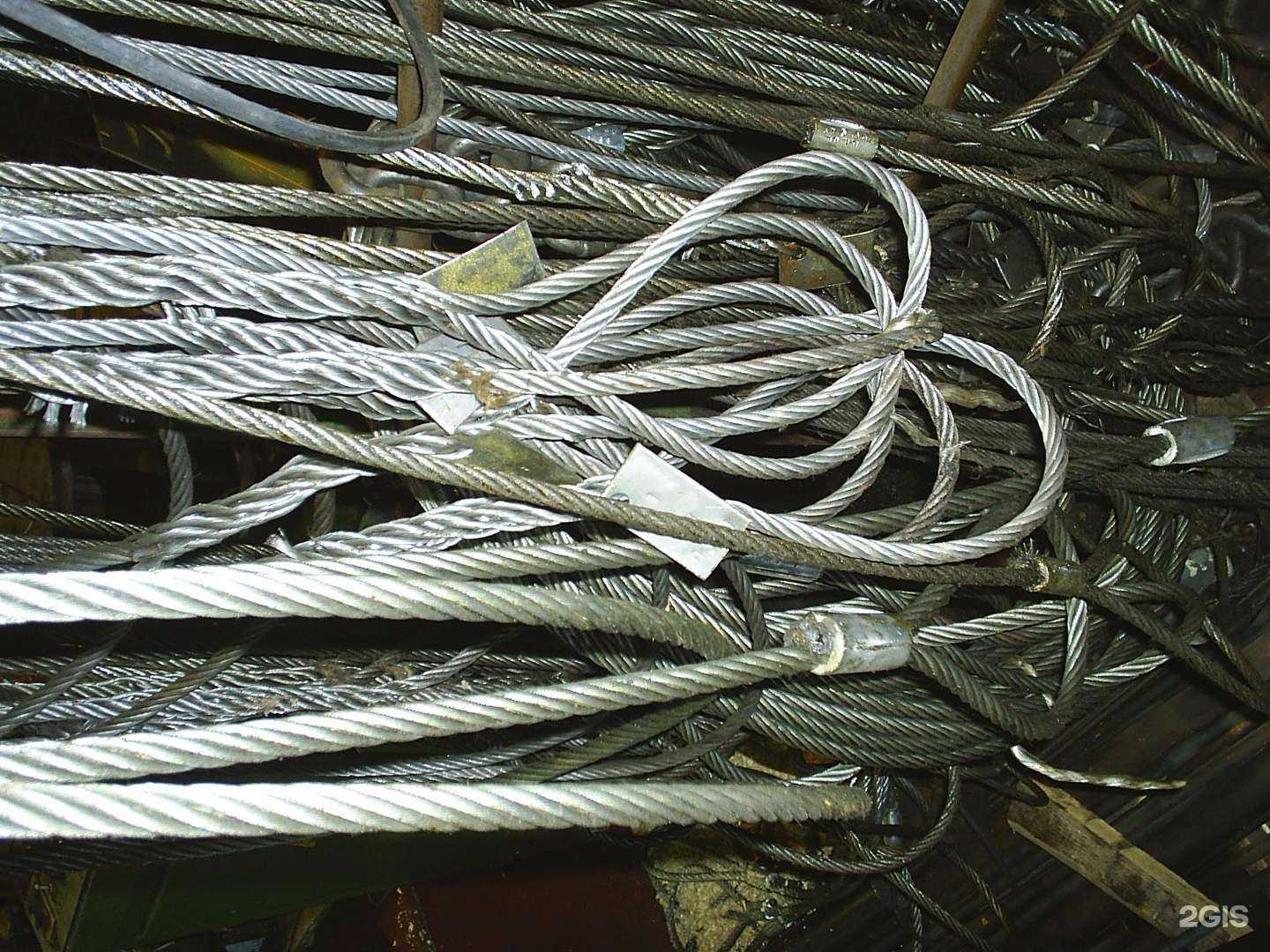 Отзывы на компанию Мехзавод ГПО в г. Рязань c фото